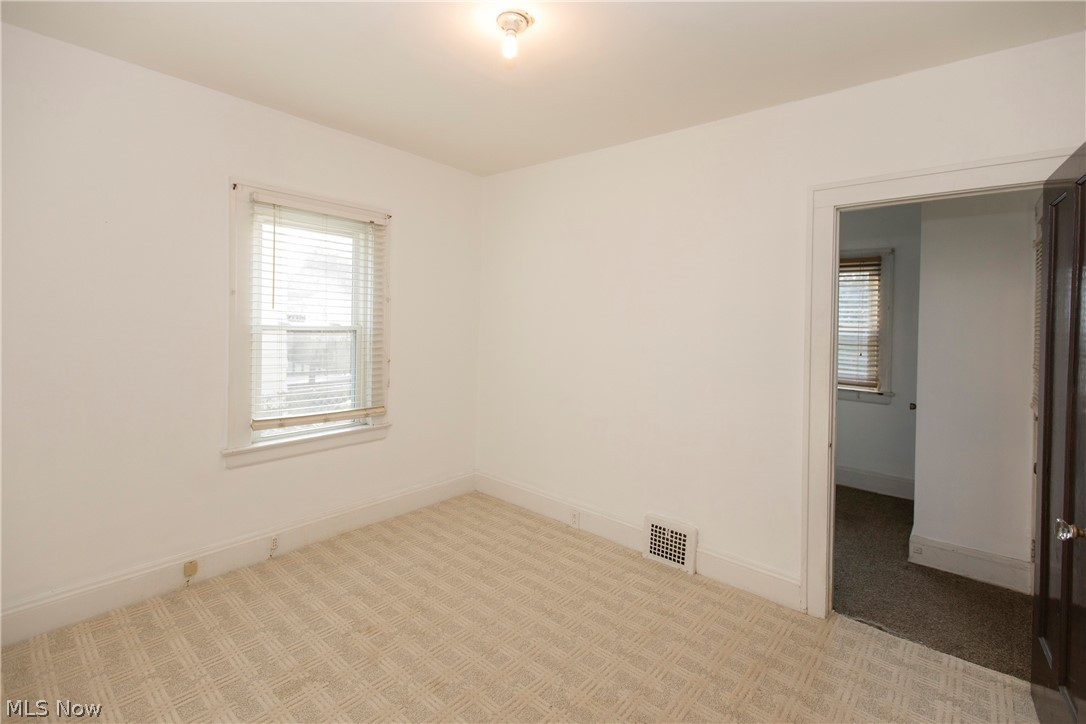 Land & Home Co - Residential Income