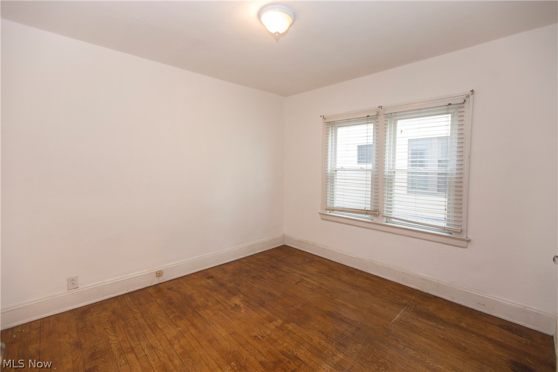 Land & Home Co - Residential Income