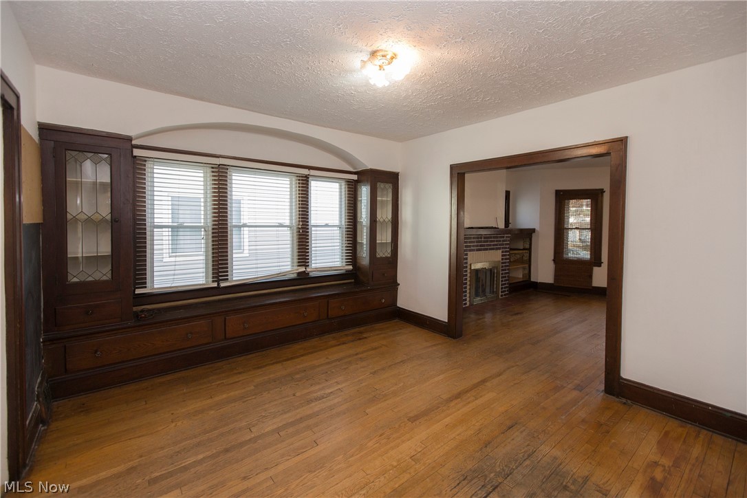 Land & Home Co - Residential Income