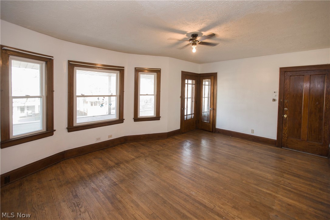 Land & Home Co - Residential Income