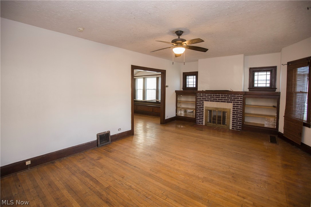 Land & Home Co - Residential Income