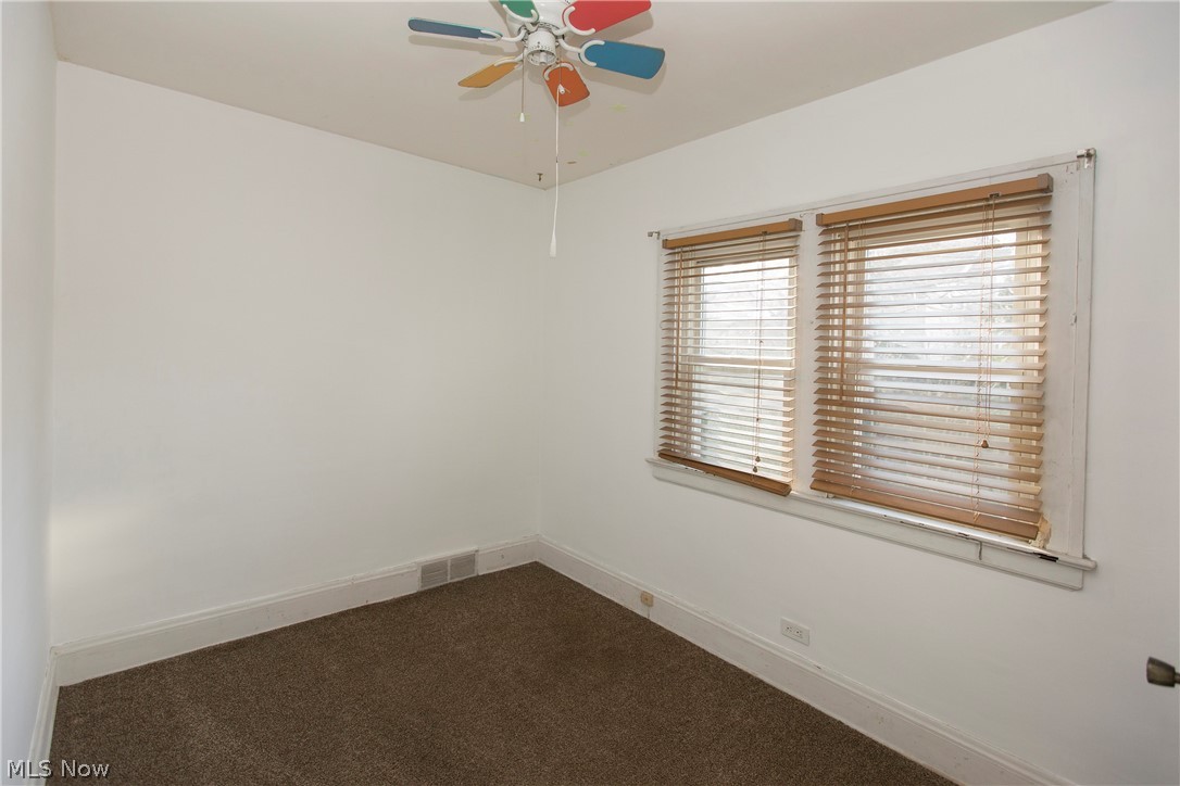 Land & Home Co - Residential Income