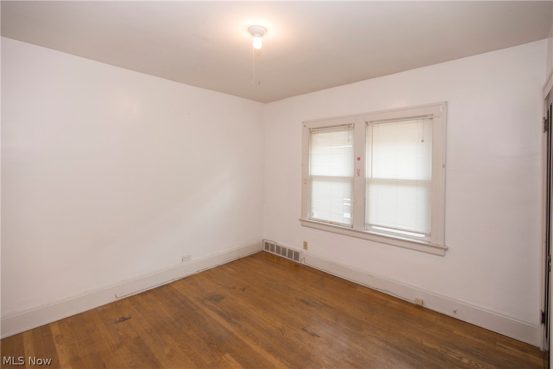 Land & Home Co - Residential Income