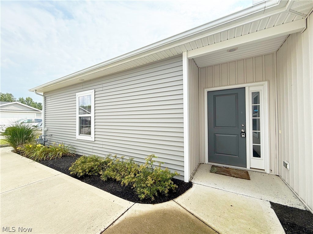 208 Silver Spring Circle