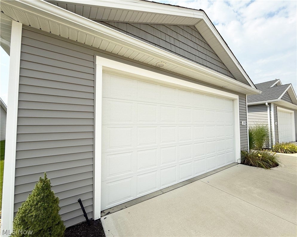 208 Silver Spring Circle