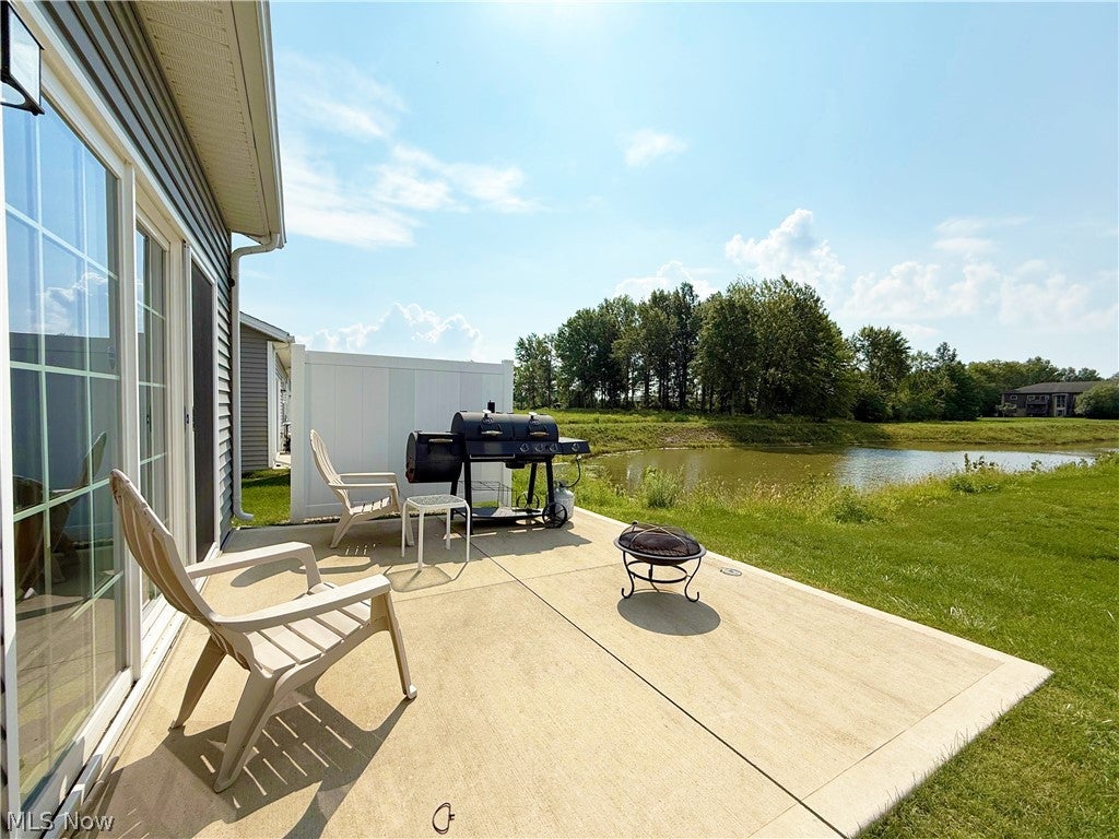 208 Silver Spring Circle