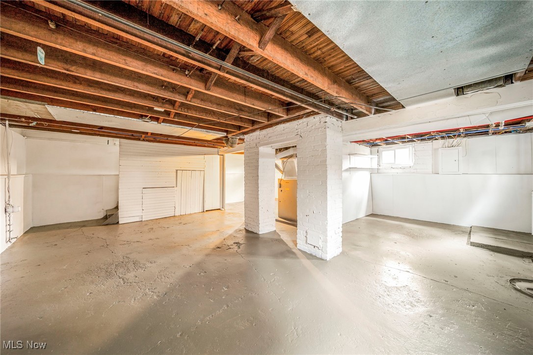 Gardner Heights Allotment 02 - Residential