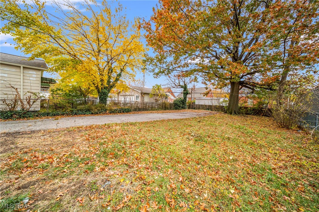 Gardner Heights Allotment 02 - Residential