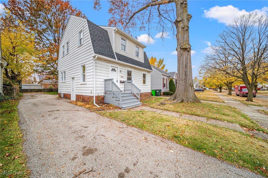 Gardner Heights Allotment 02 - Residential