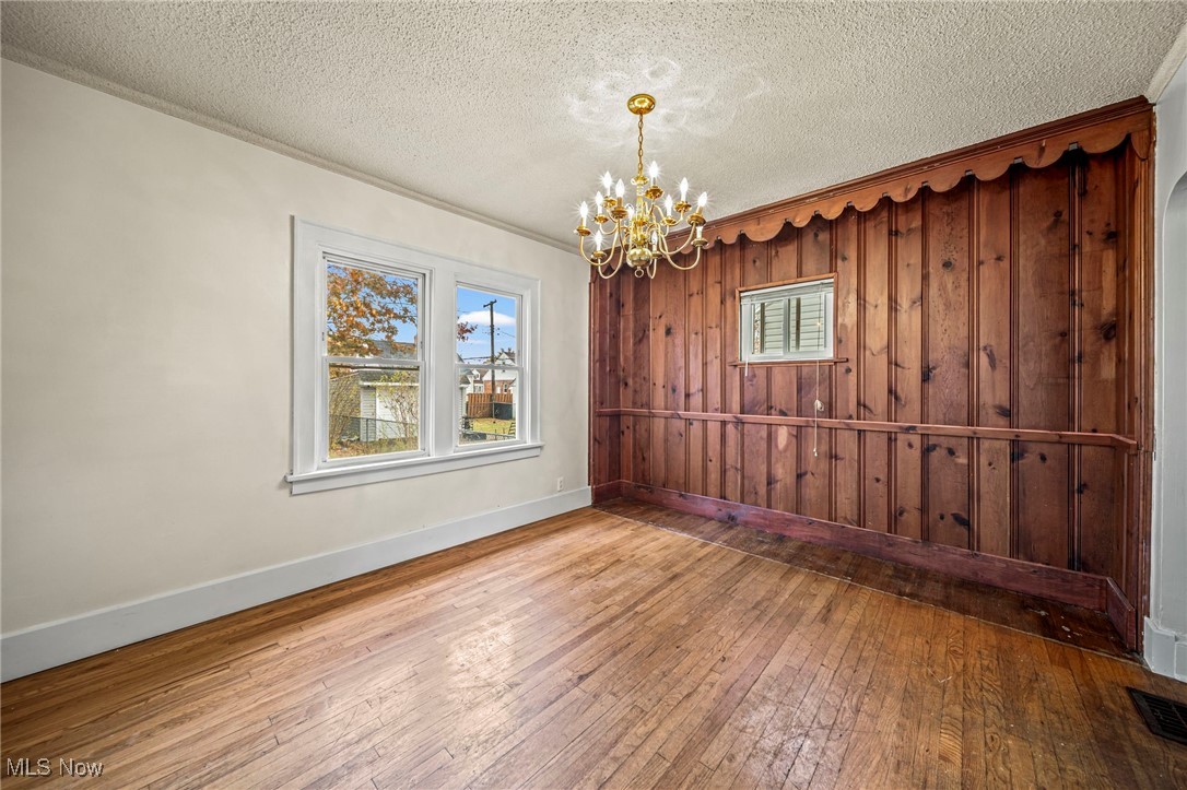 Gardner Heights Allotment 02 - Residential