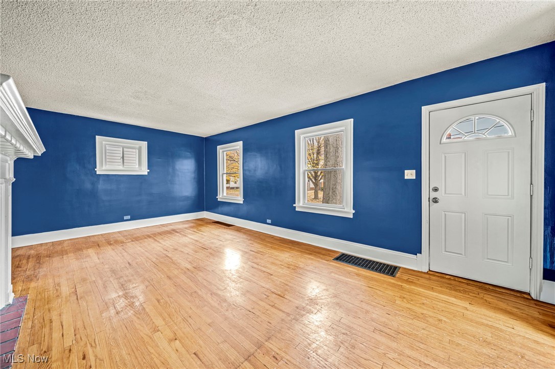 Gardner Heights Allotment 02 - Residential