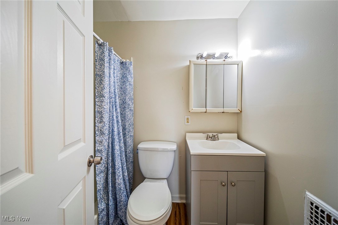 Gardner Heights Allotment 02 - Residential