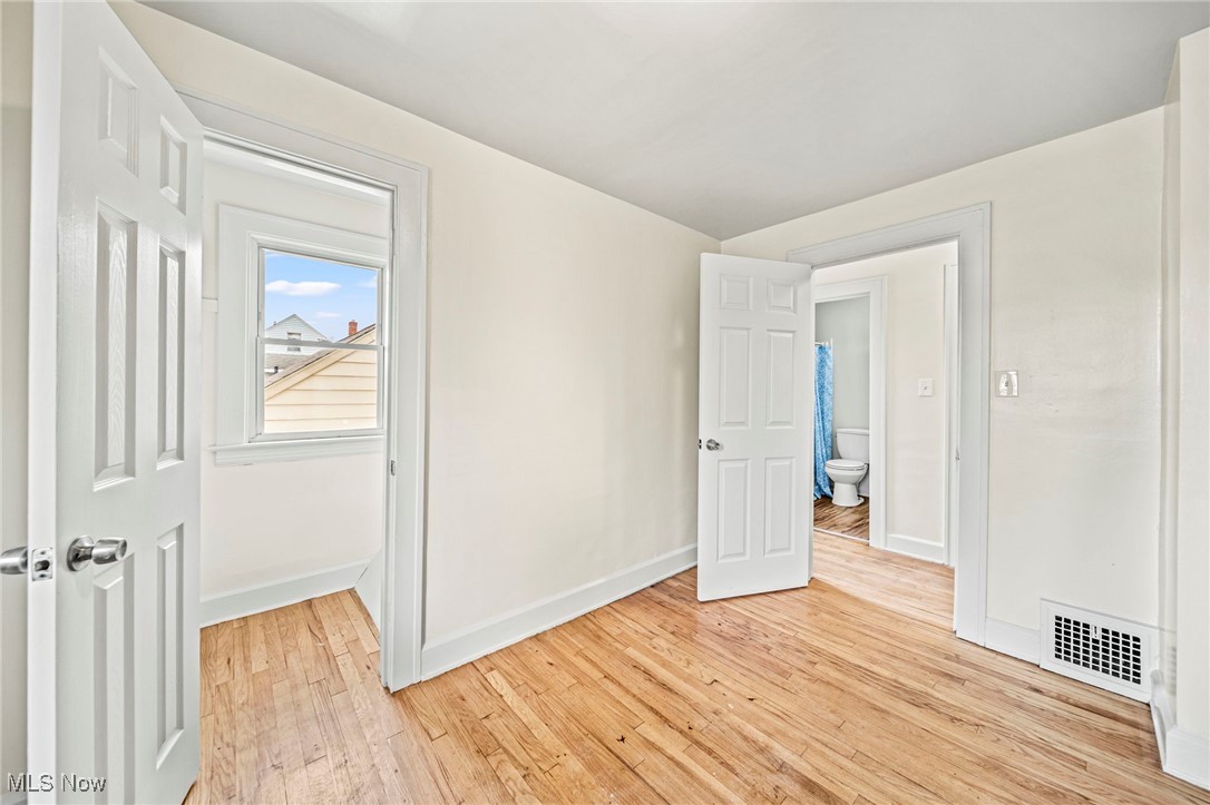 Gardner Heights Allotment 02 - Residential