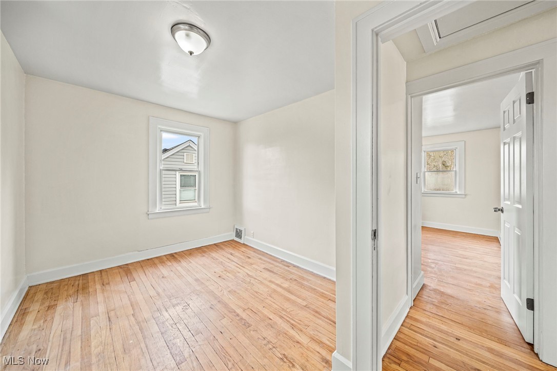 Gardner Heights Allotment 02 - Residential