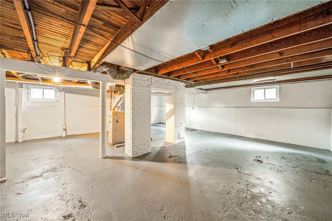 Gardner Heights Allotment 02 - Residential