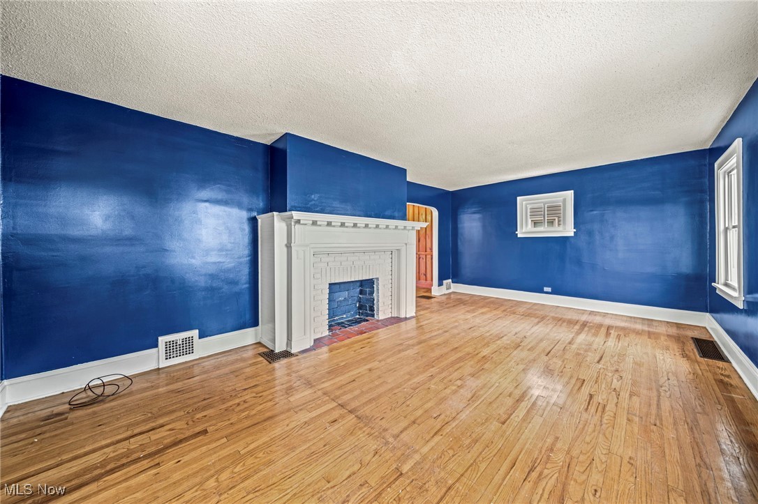 Gardner Heights Allotment 02 - Residential