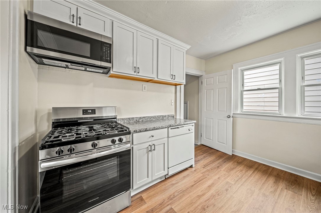 Gardner Heights Allotment 02 - Residential