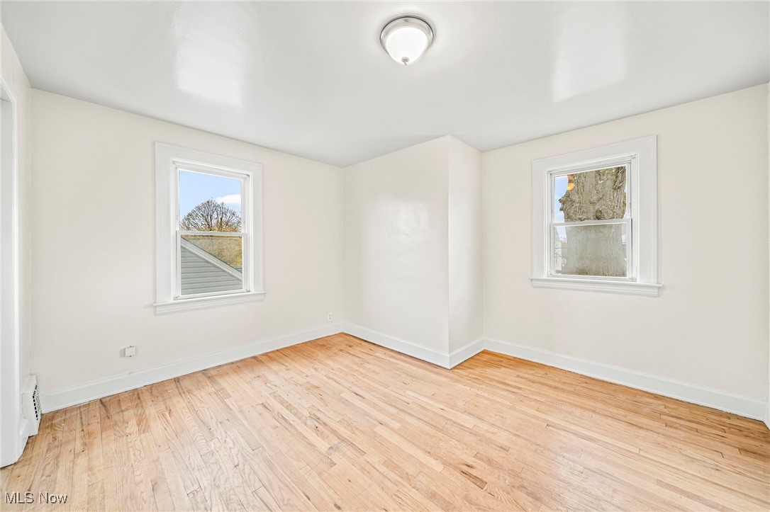 Gardner Heights Allotment 02 - Residential