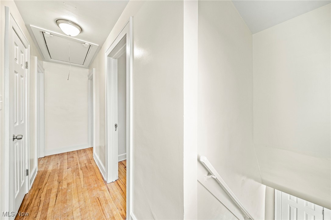 Gardner Heights Allotment 02 - Residential