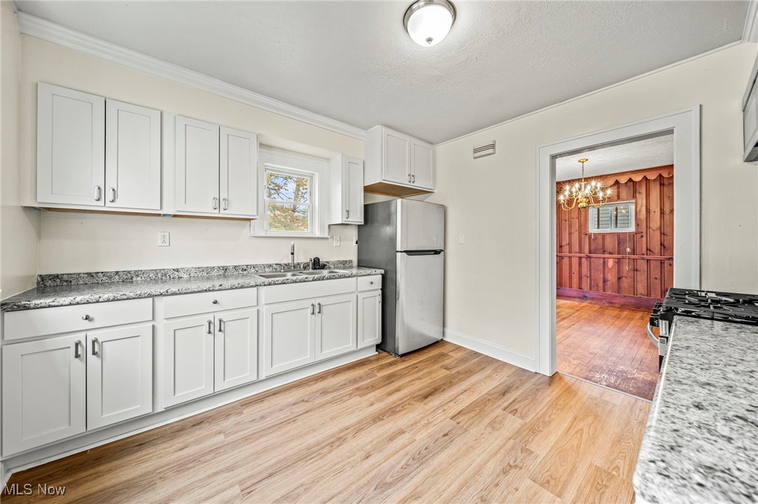 Gardner Heights Allotment 02 - Residential