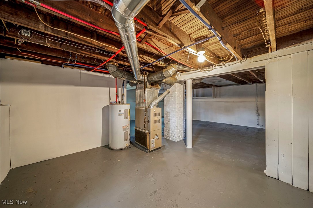 Gardner Heights Allotment 02 - Residential