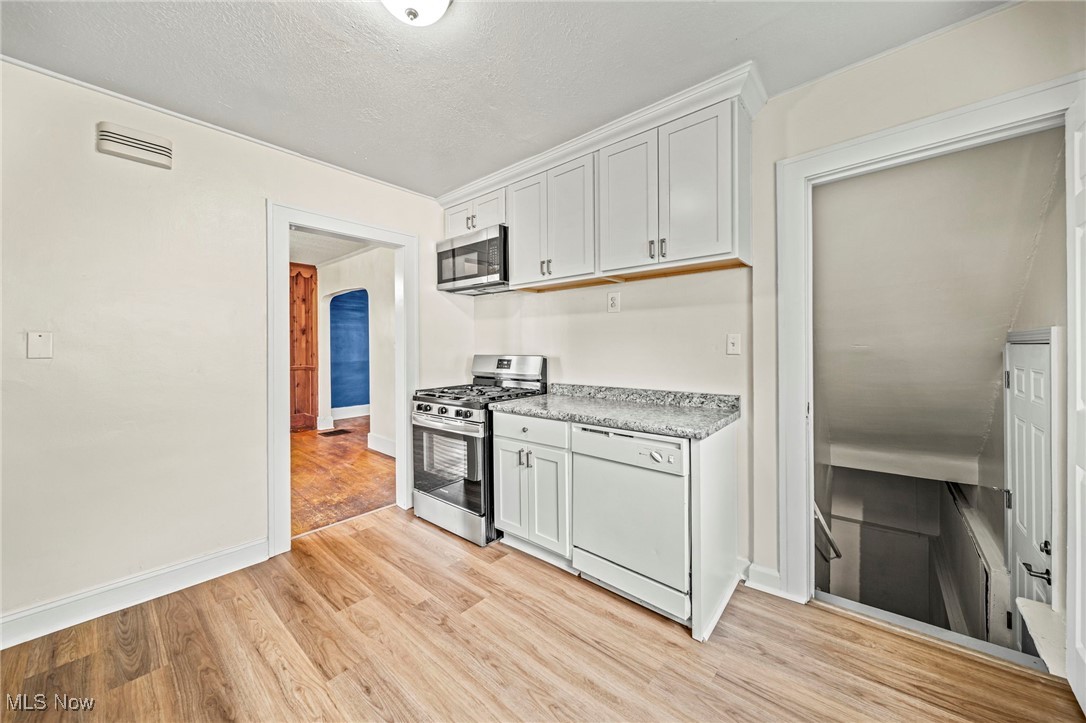 Gardner Heights Allotment 02 - Residential