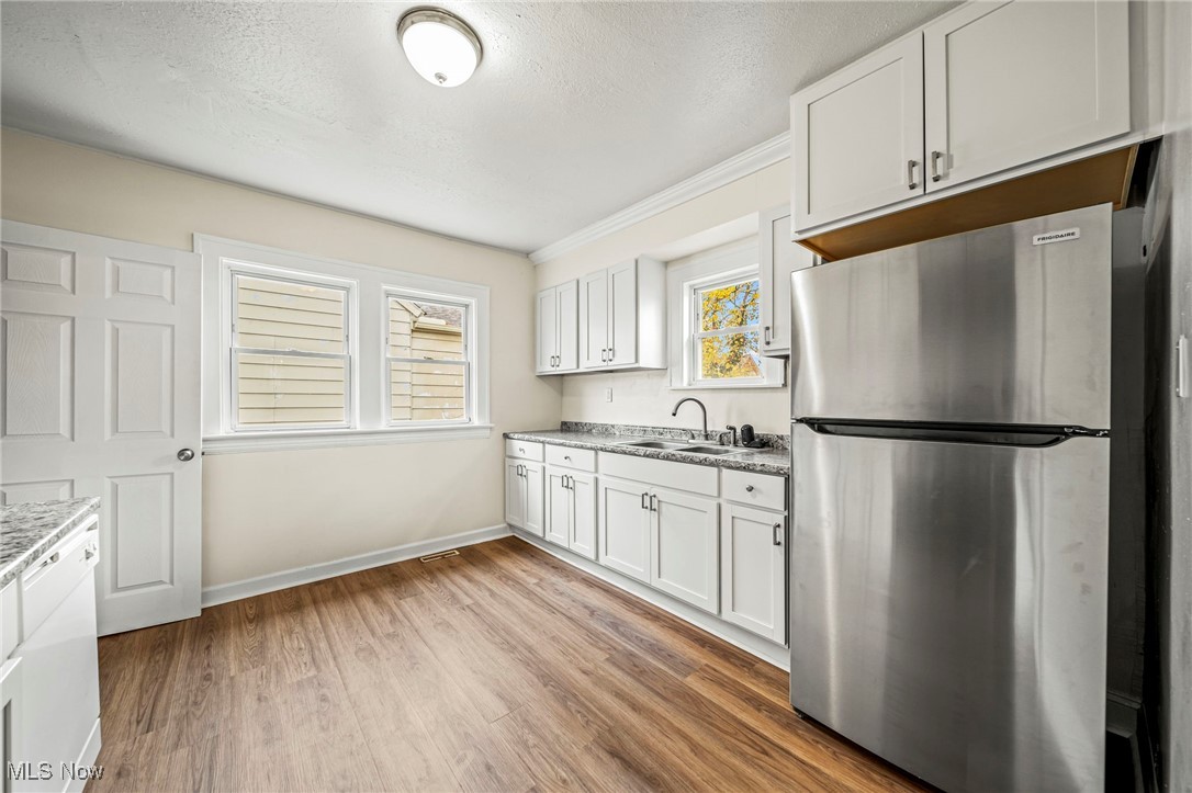 Gardner Heights Allotment 02 - Residential