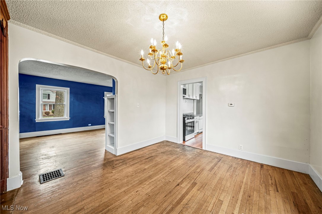 Gardner Heights Allotment 02 - Residential