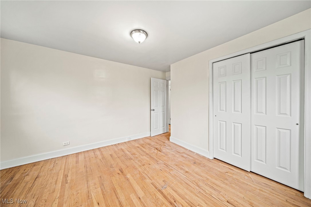 Gardner Heights Allotment 02 - Residential