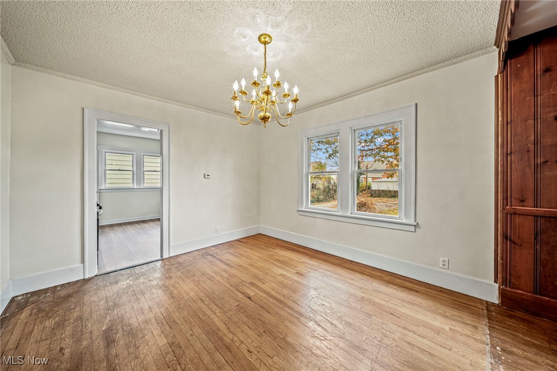 Gardner Heights Allotment 02 - Residential