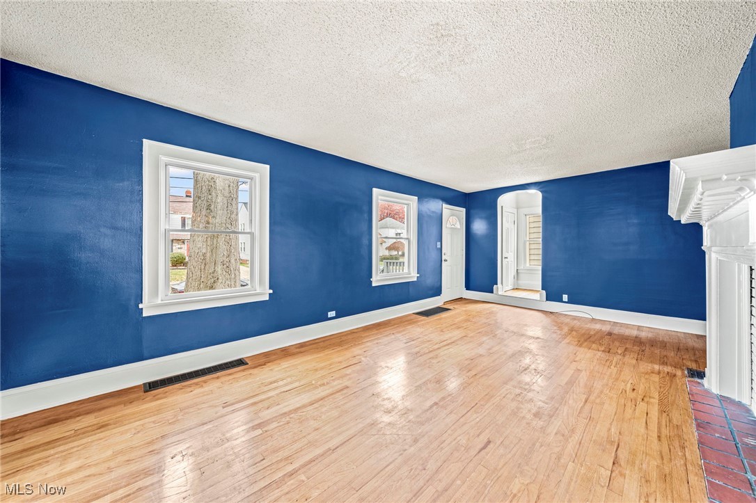 Gardner Heights Allotment 02 - Residential