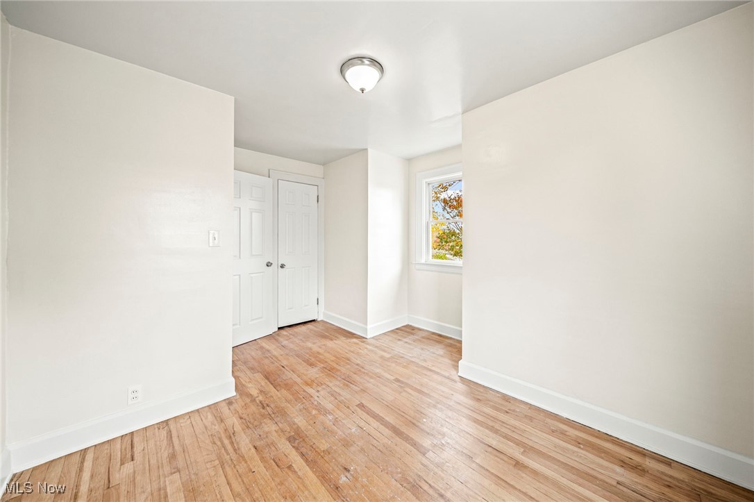 Gardner Heights Allotment 02 - Residential