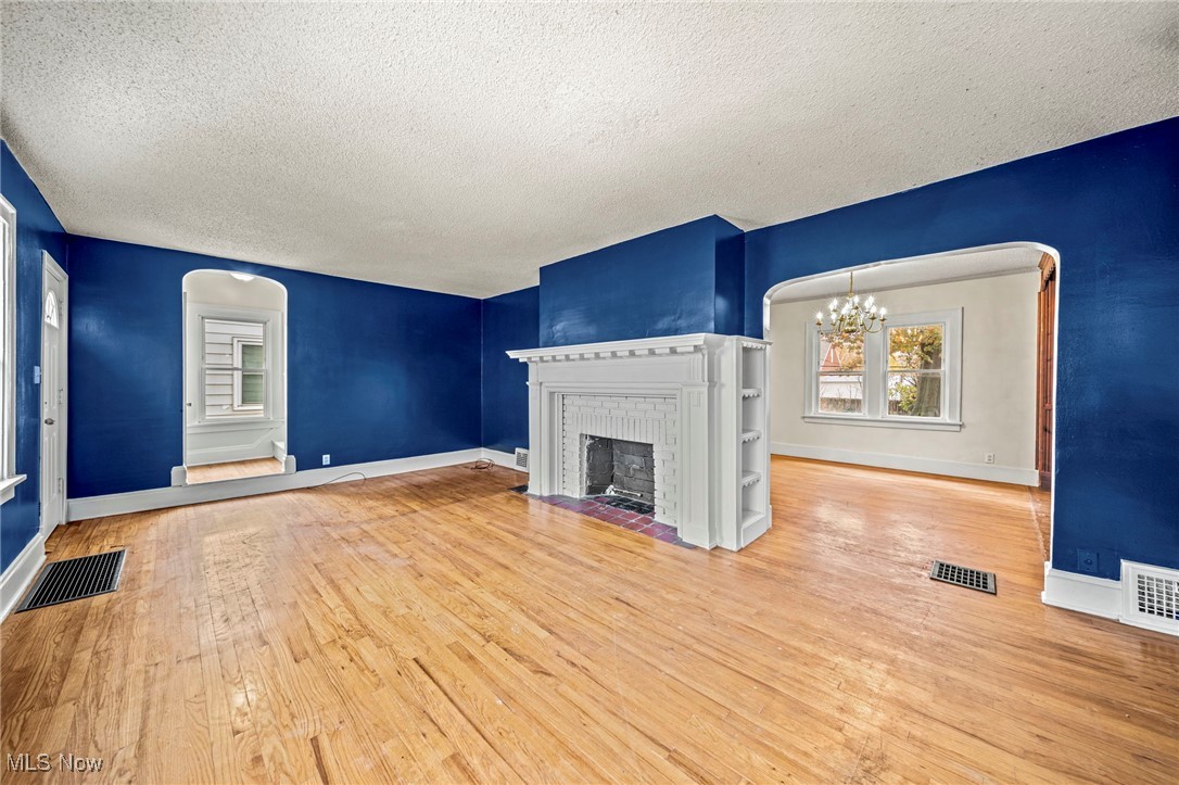 Gardner Heights Allotment 02 - Residential