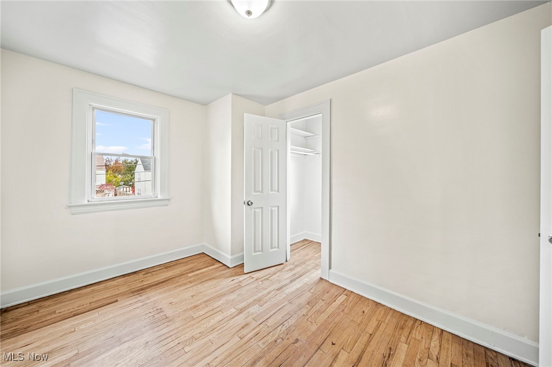 Gardner Heights Allotment 02 - Residential