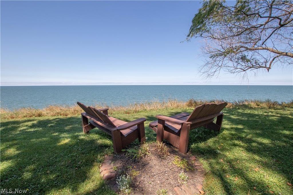 Shore Haven Allotment - Residential