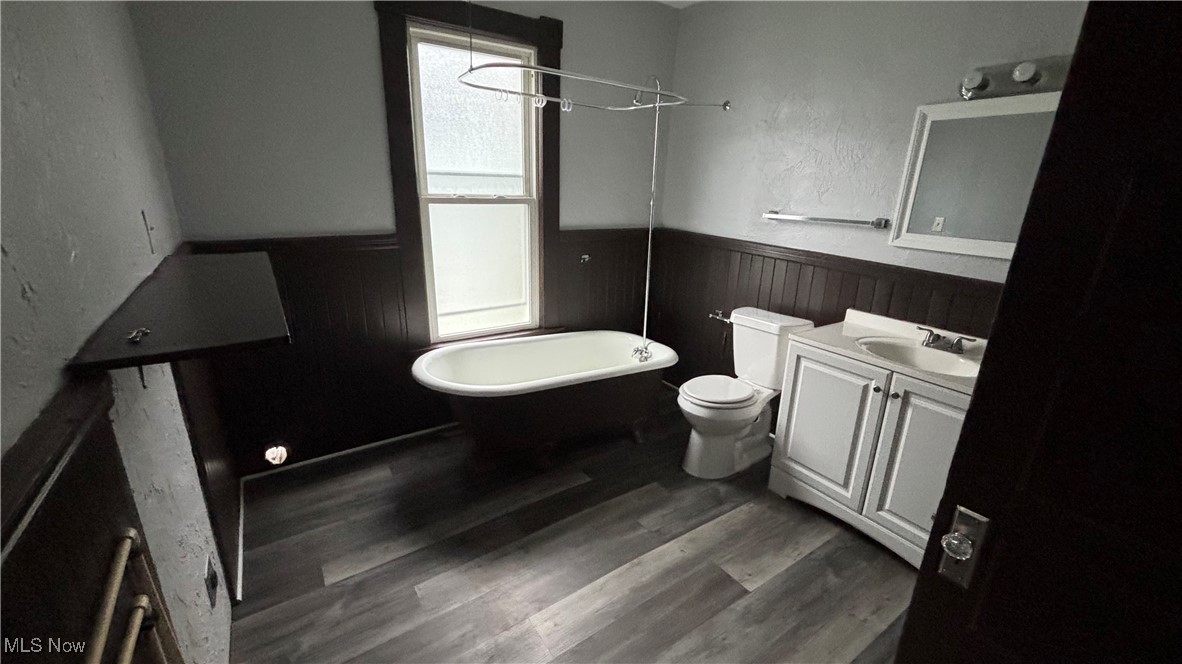 Moyses Add - Residential Lease