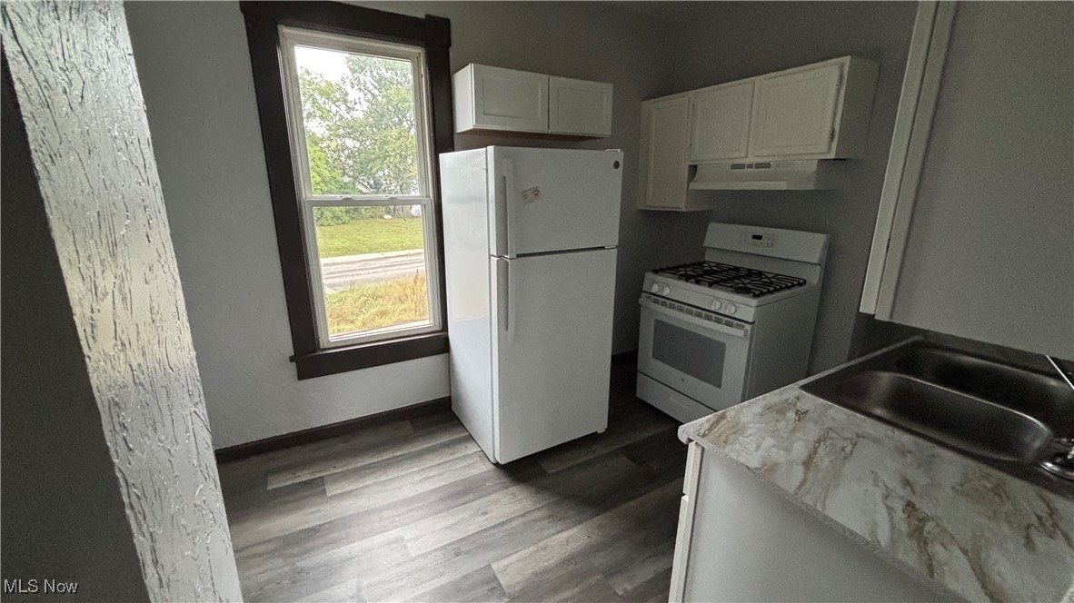 Moyses Add - Residential Lease