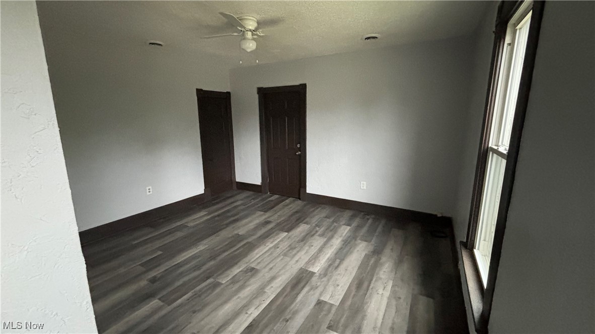 Moyses Add - Residential Lease