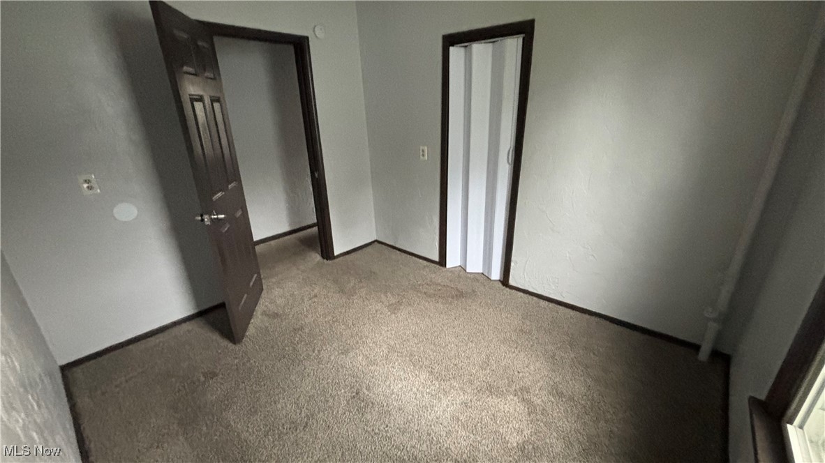 Moyses Add - Residential Lease