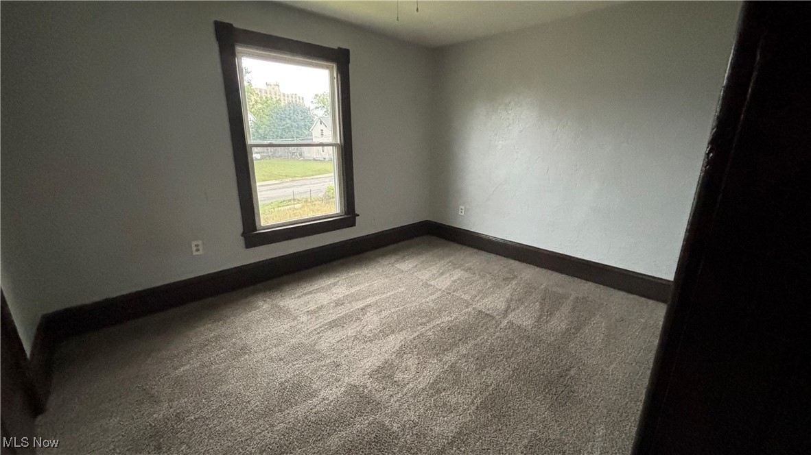 Moyses Add - Residential Lease