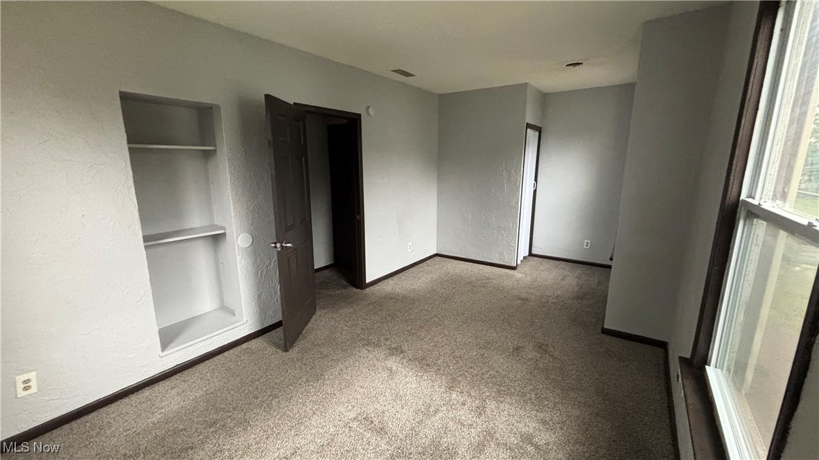 Moyses Add - Residential Lease