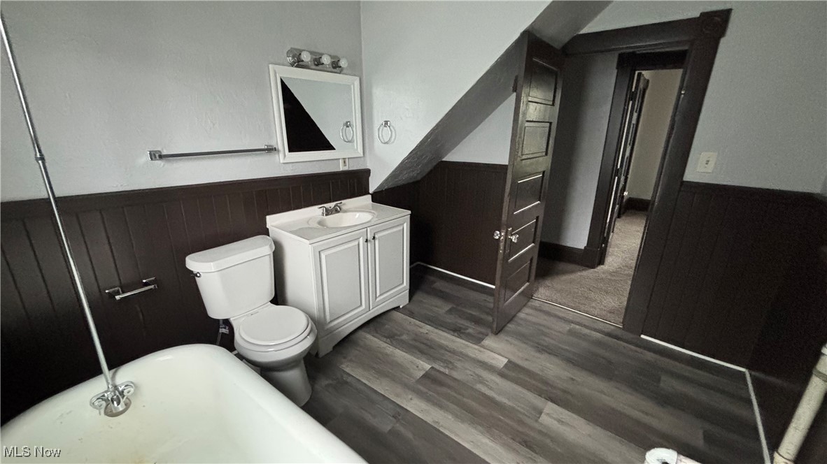 Moyses Add - Residential Lease