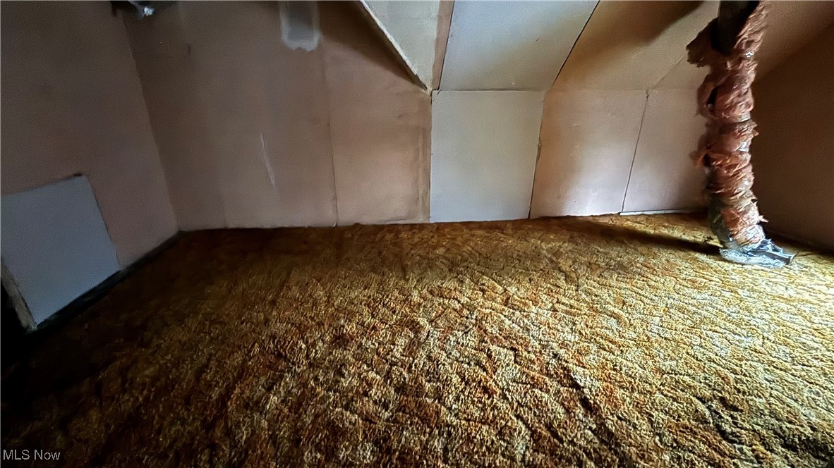 Moyses Add - Residential Lease