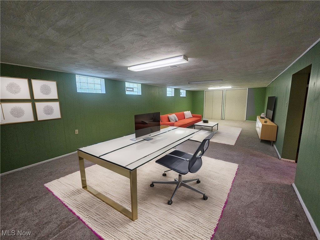 H A Stahl Props Companys Ridg - Residential