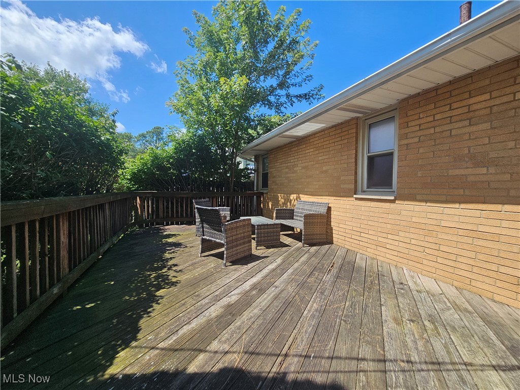 H A Stahl Props Companys Ridg - Residential