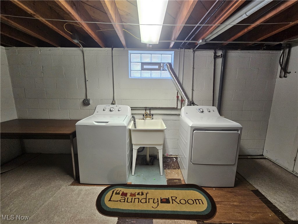 H A Stahl Props Companys Ridg - Residential