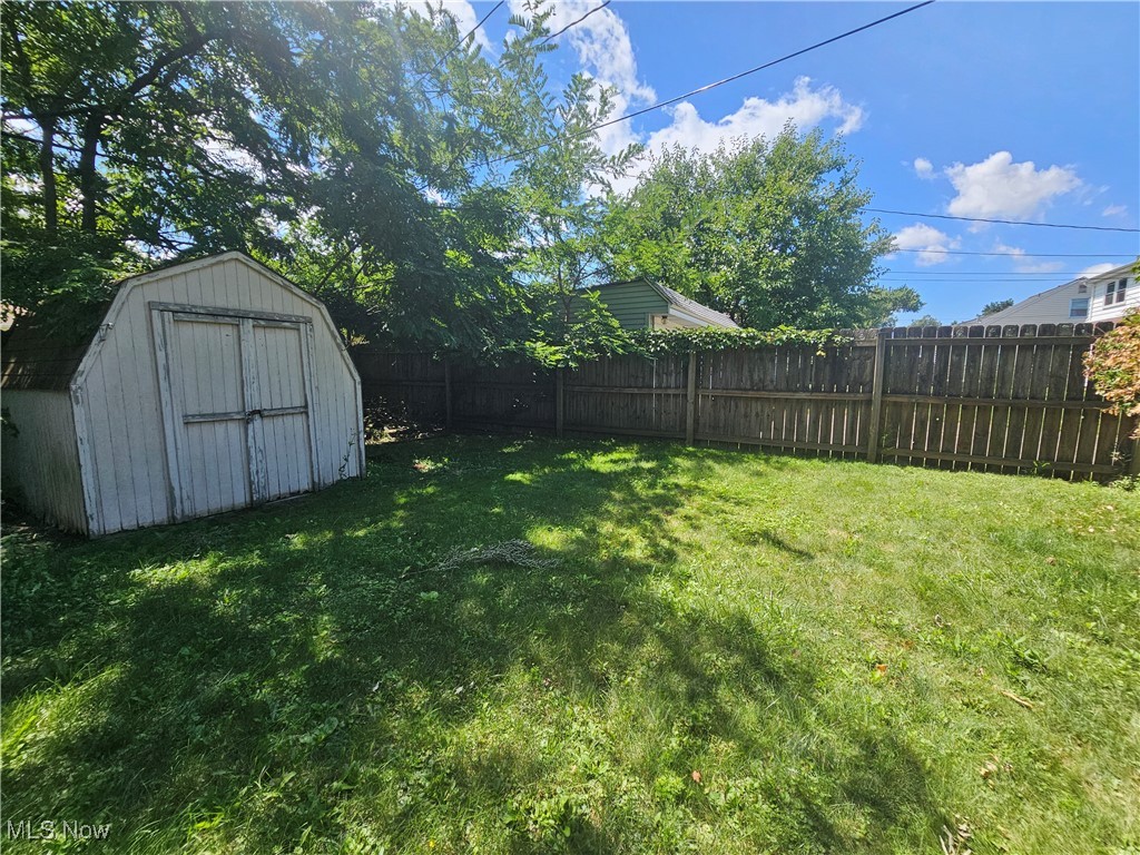 H A Stahl Props Companys Ridg - Residential