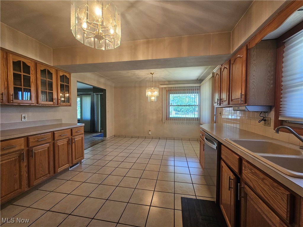 H A Stahl Props Companys Ridg - Residential