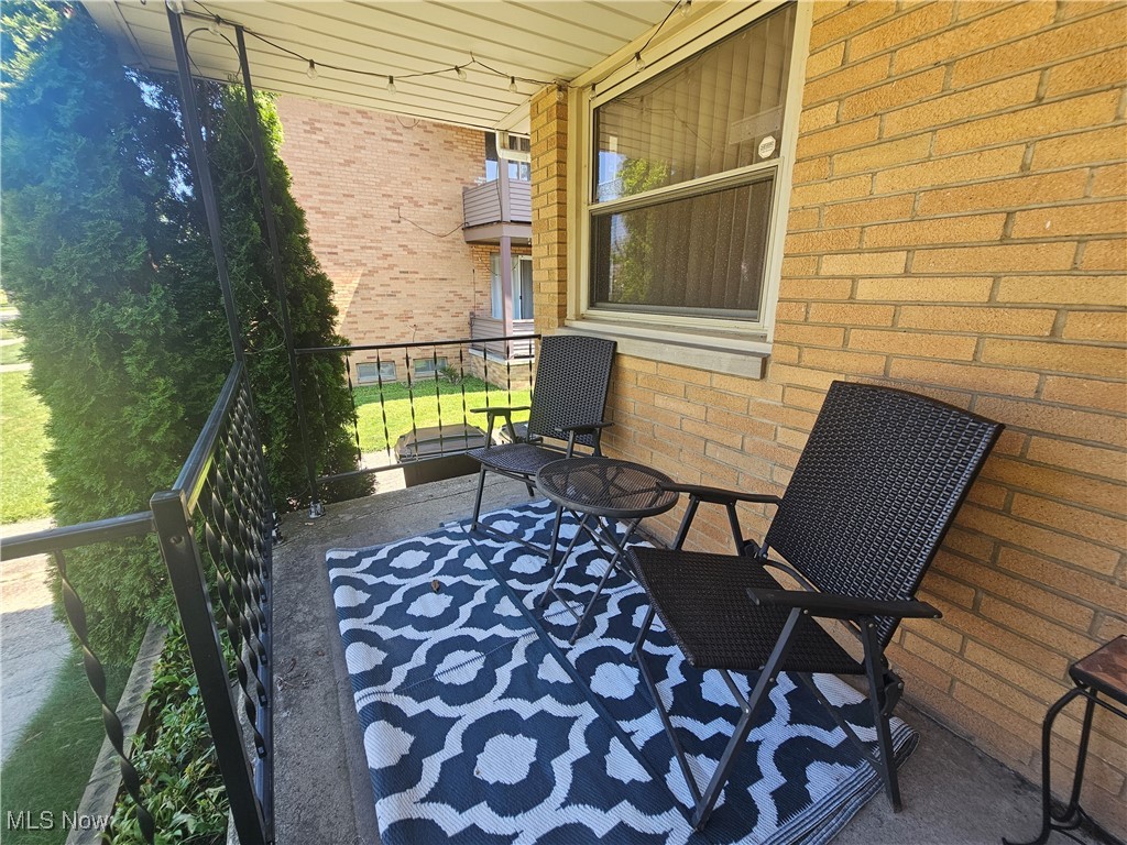 H A Stahl Props Companys Ridg - Residential