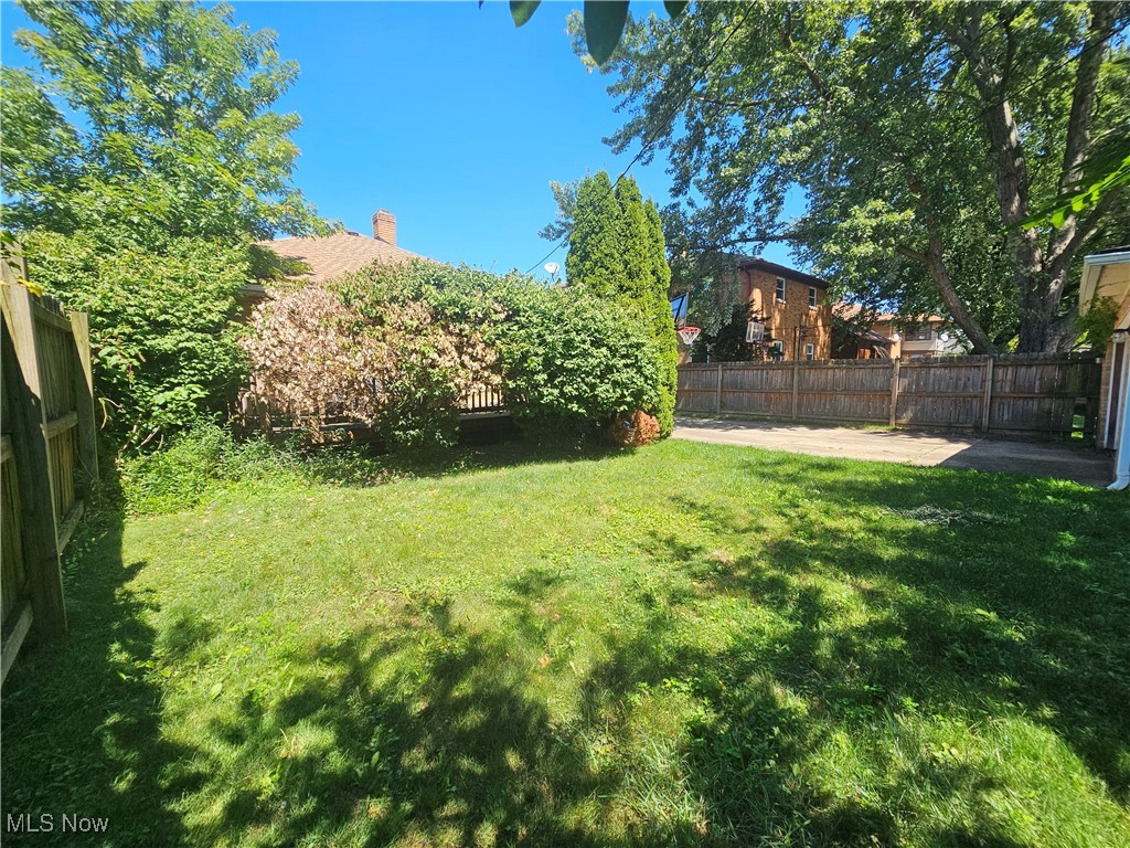 H A Stahl Props Companys Ridg - Residential